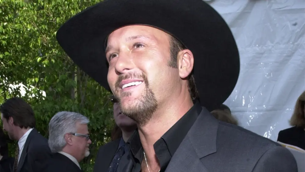 tim-mcgraw-dont-take-the-girl-first-number-one-hit
