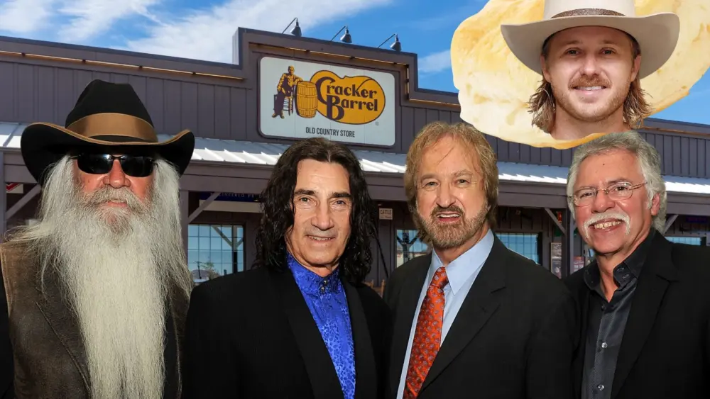 attachment-untitled-design-2026-04-23t074058-463