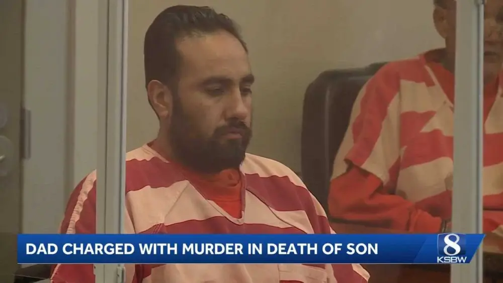 thumb_1280x720-0000001-34