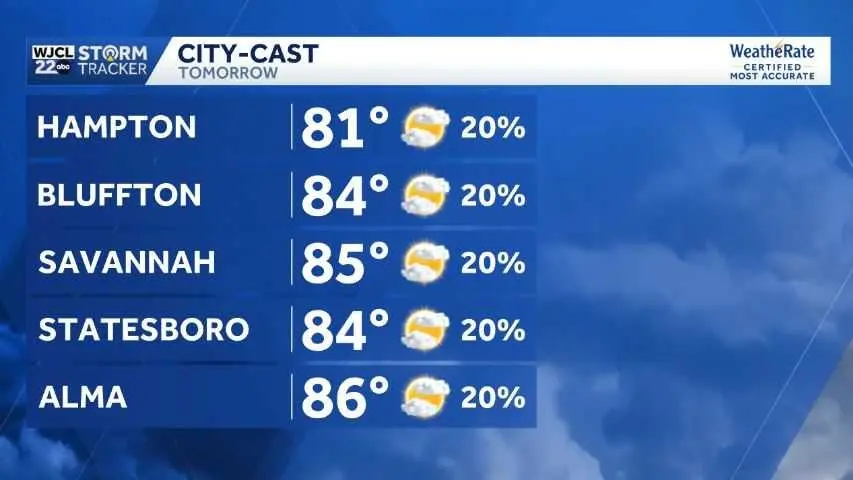 2c67f1cb-330a-4628-b368-d0a9a94f519a