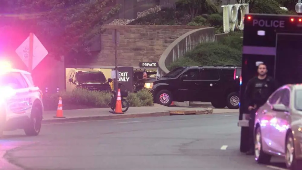 08f7cd8d-ef14-474e-897a-7762e640b563