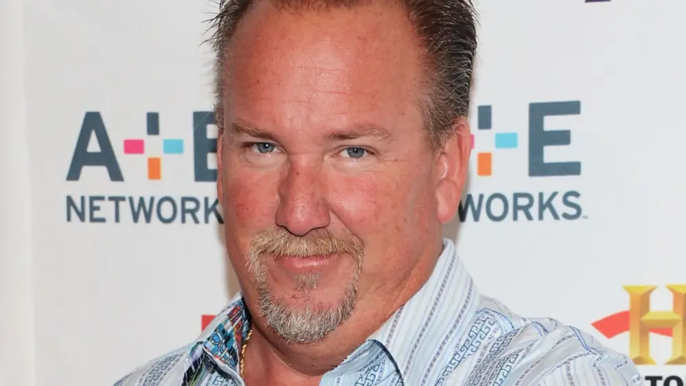 attachment-darrellsheets-1