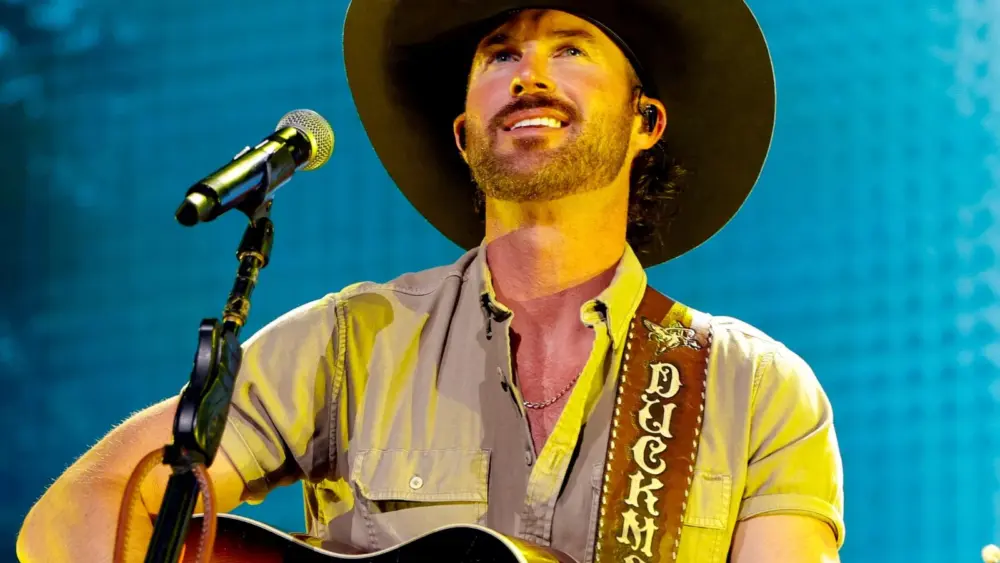 attachment-rileygreen-18