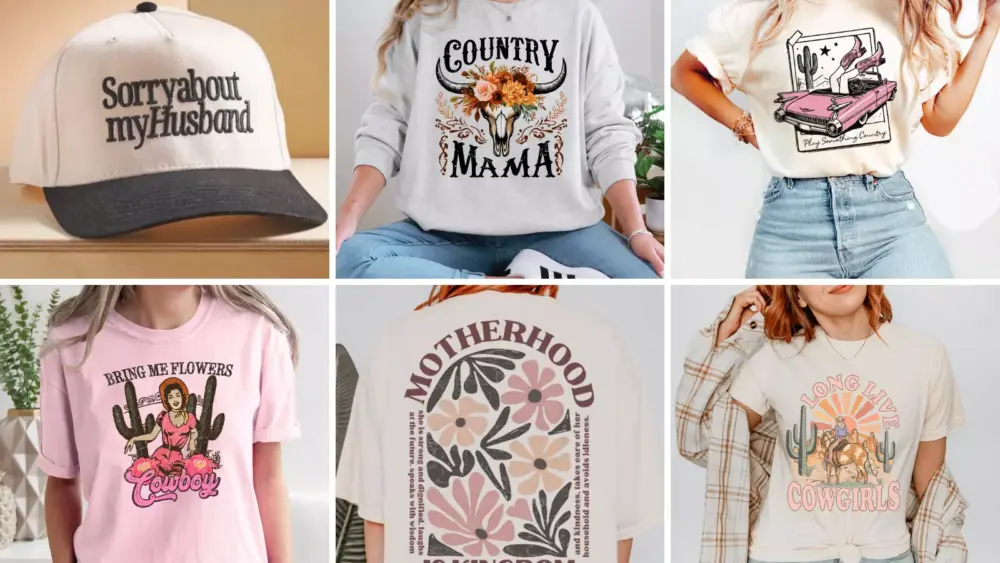 attachment-editorial-34-1