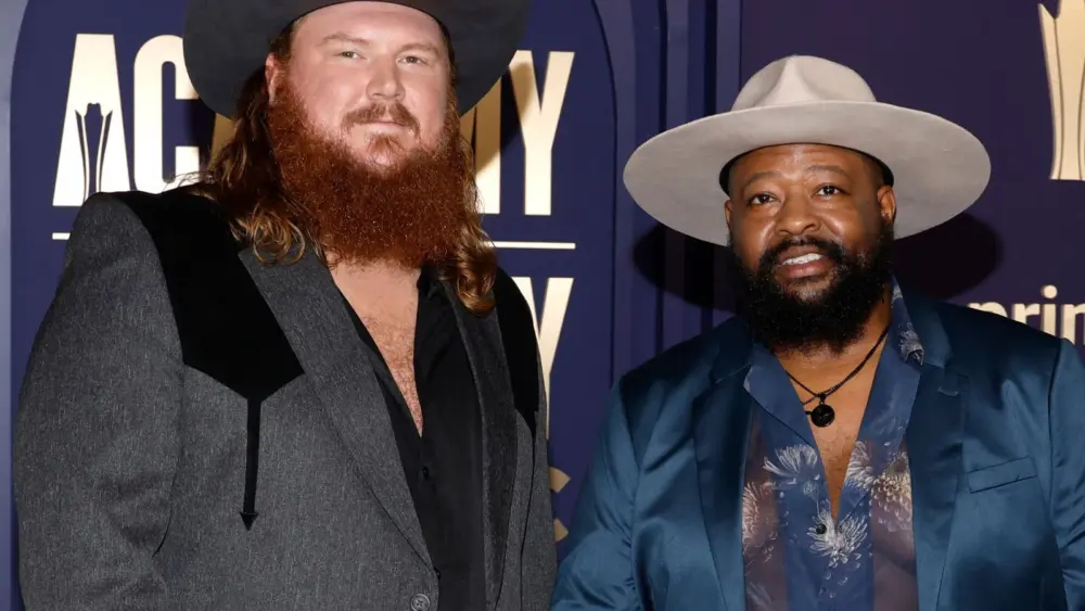 attachment-neonunion-1