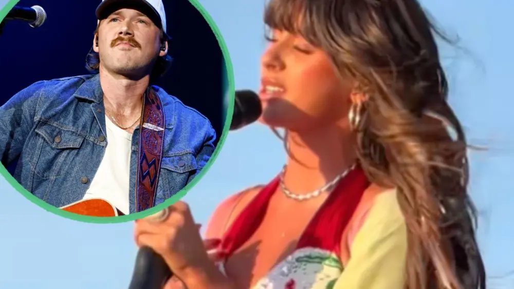 attachment-ellalangley-17