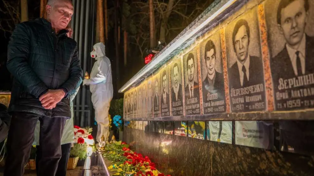 9ec7fef9-c1ed-412a-8069-577b1518c47f