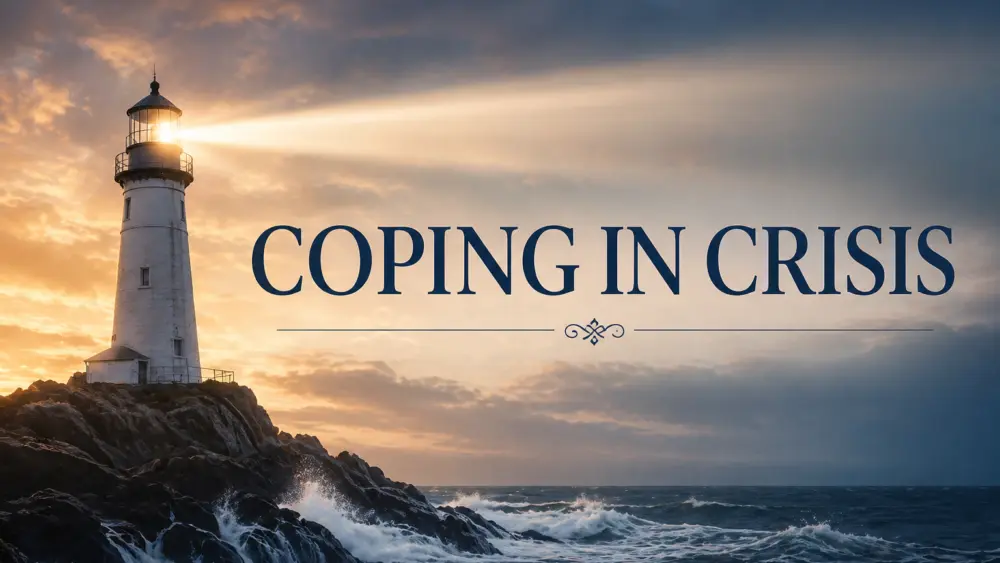 chatgpt-image-apr-27-2026-05_20_05-am