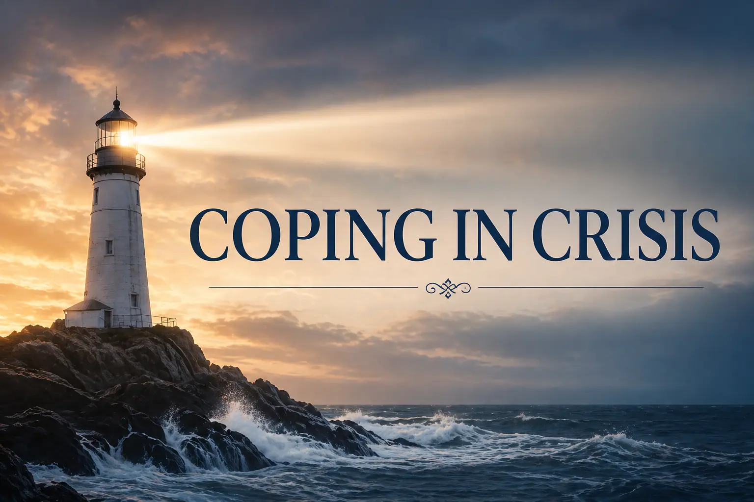 chatgpt-image-apr-27-2026-05_20_05-am