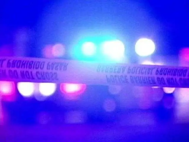 5450484-police-investigation-generic-1-188834661960