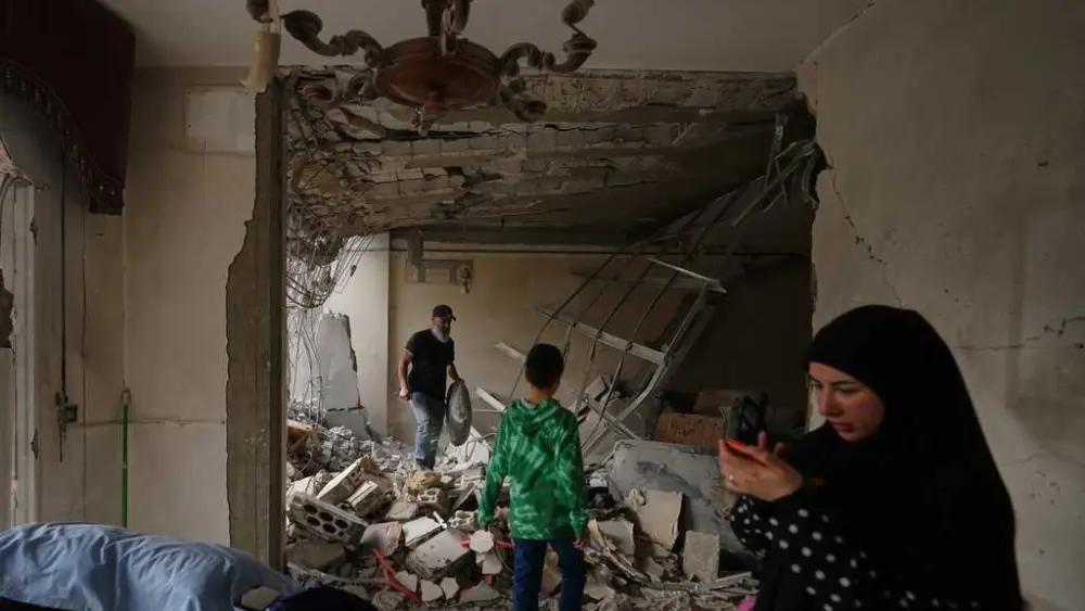 56bad8a4-88c3-481d-a2f6-b29f2a01219e875344