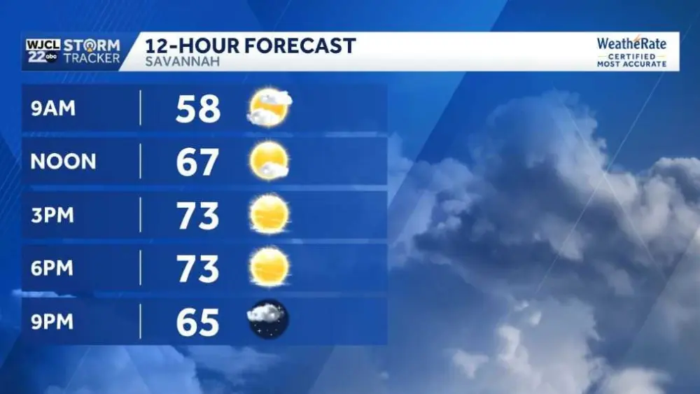 7e649e75-5ff5-4373-8ce5-21a39365ebd1