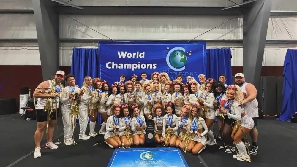 fceea63c-fcc6-4995-9a25-48c1320d077e83057