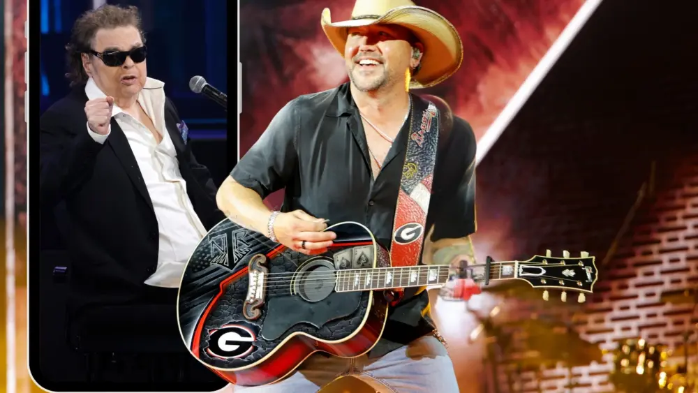 attachment-untitled-design-2026-04-27t060409-429