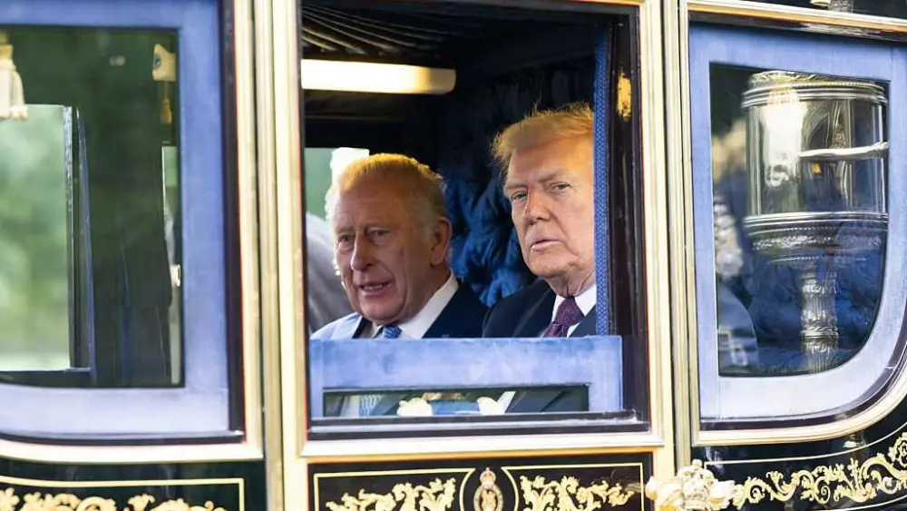 cafbb95e-6bb9-4a14-bc55-8b368cc535d6643449