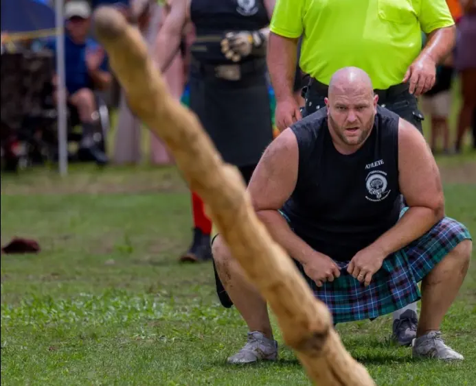 f081a57f-cb0d-472a-bc5d-646dc72348a0913421