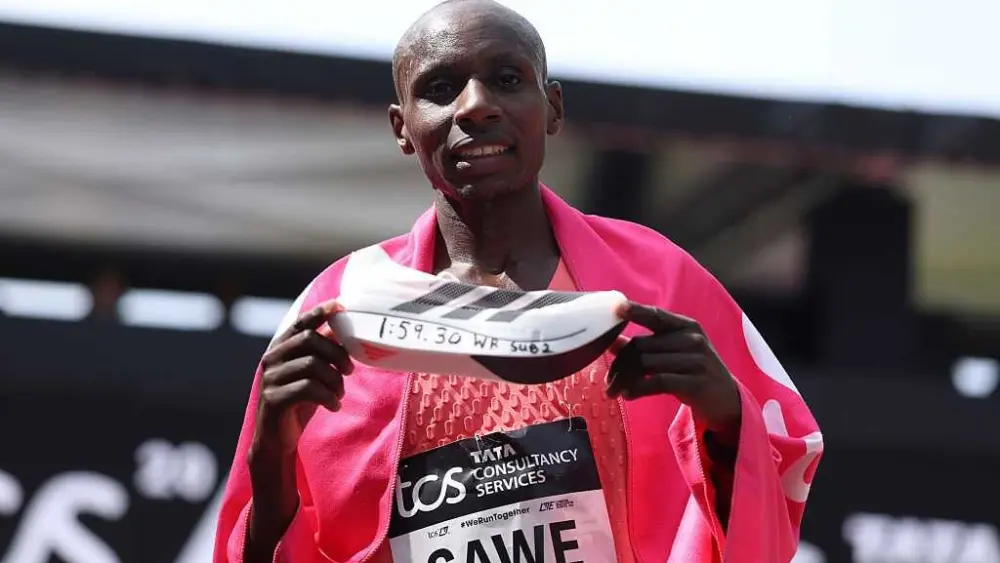 02ceba4e-c25c-4c44-8e4f-f56b41472e23