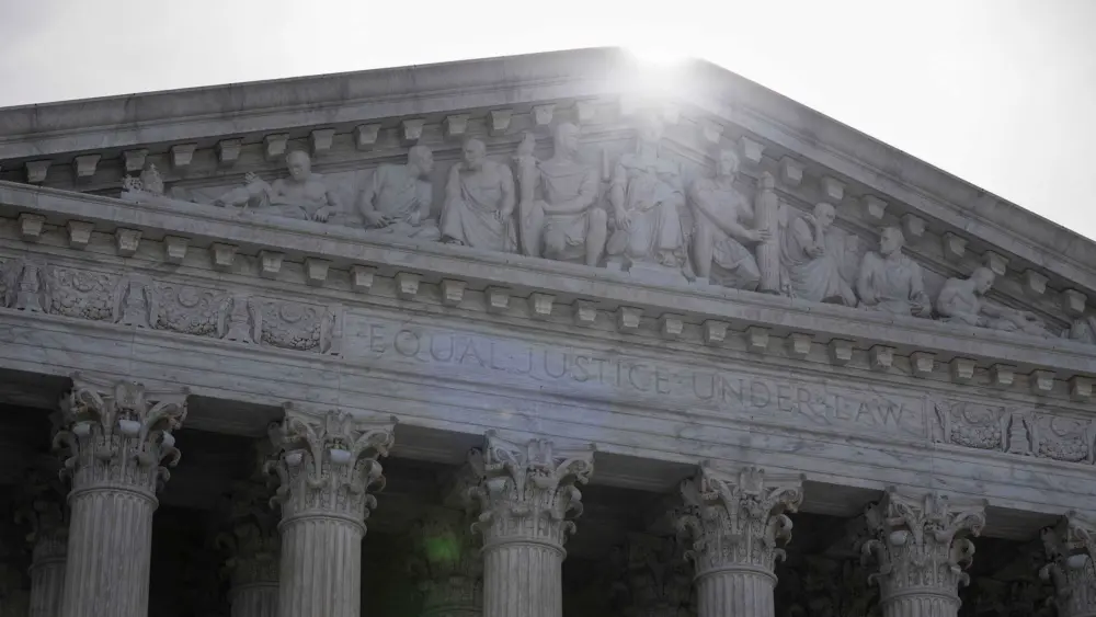 3c7bc156-40ea-4fef-87b8-8ffed9b4ceed732239