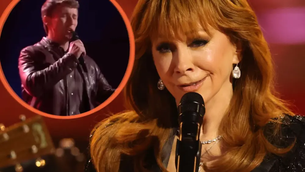 attachment-rebamcentire-7-2