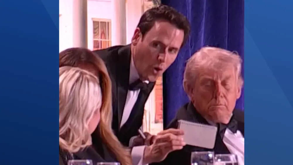 7837e8c9-eff2-4a7e-8f88-3b41c910064f871671