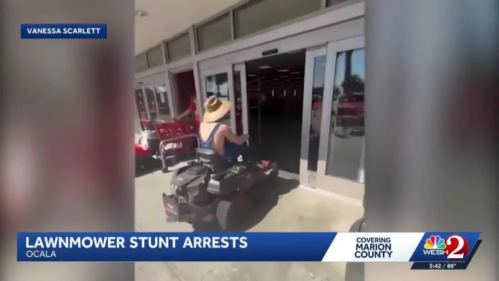 f38cf337-cc85-4384-9275-1ebfeb119ab3544801