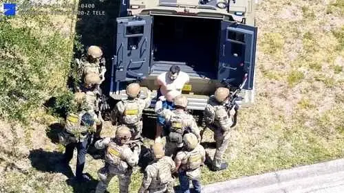 cnn-l19jb21wb25lbnrzl2ltywdll2luc3rhbmnlcy9jbw9nogfxewswmdazm2i2cti3cnn1zmd5-l19jb21wb25lbnrzl2fydgljbguvaw5zdgfuy2vzl2ntb2cxcxo5ztawmziyn250mnk4nzjvdnupreview-57566058720702-02949013711156958801593