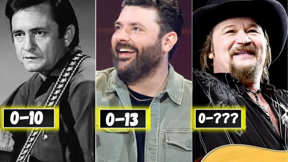 attachment-no-acm-wins