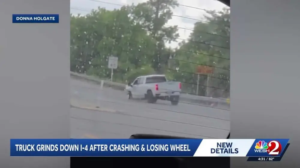 e1919d5e-a604-4c2c-8186-850aecc8fbc3703666