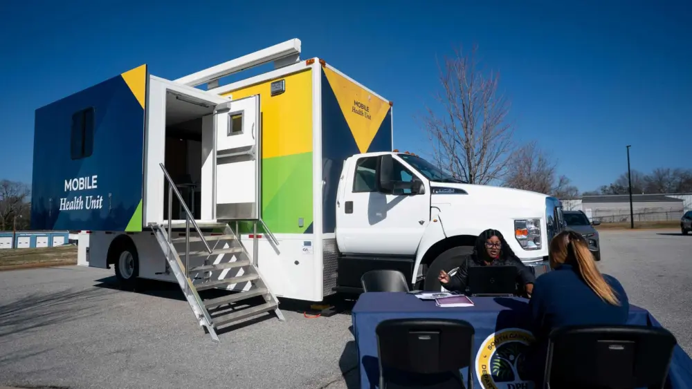 7b4a7b97-c418-4269-8d1c-90e9c4da1966203646