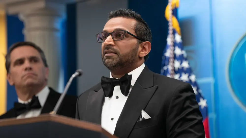 740ae2c1-4a09-487f-b434-a5e7bc5ebb36523510