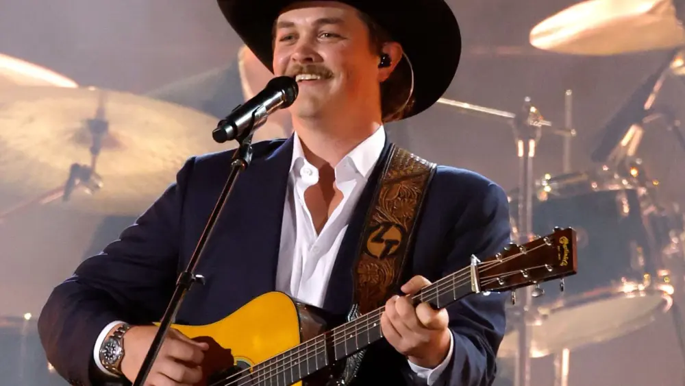 attachment-zachtop-1