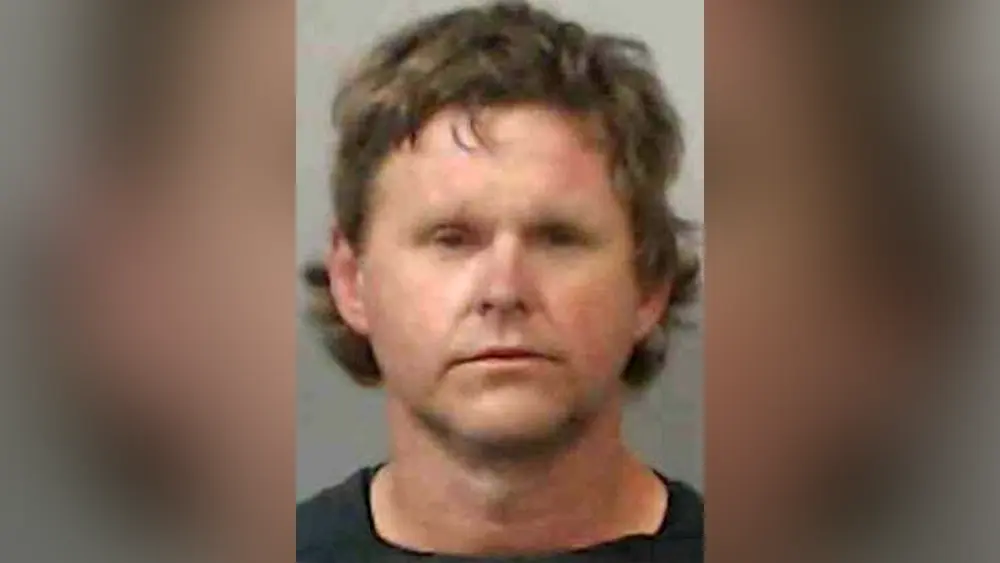 644062d3-cdf2-4fe3-8be8-1705fd42f7b3928704