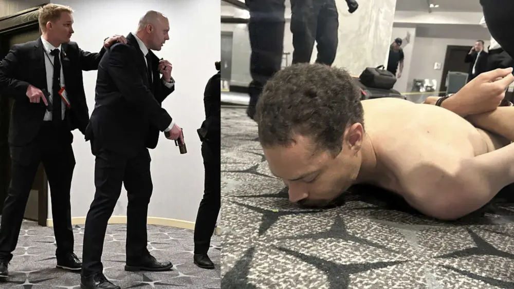 c3cc2460-26c5-447f-94f4-61ccfa3b210852290