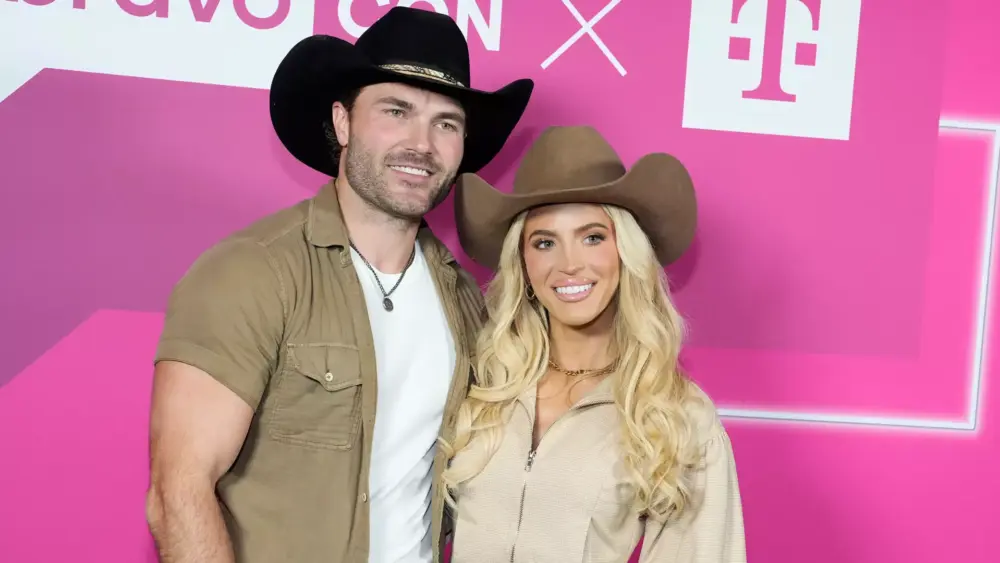 attachment-editorial-1920-x-1080-px-2