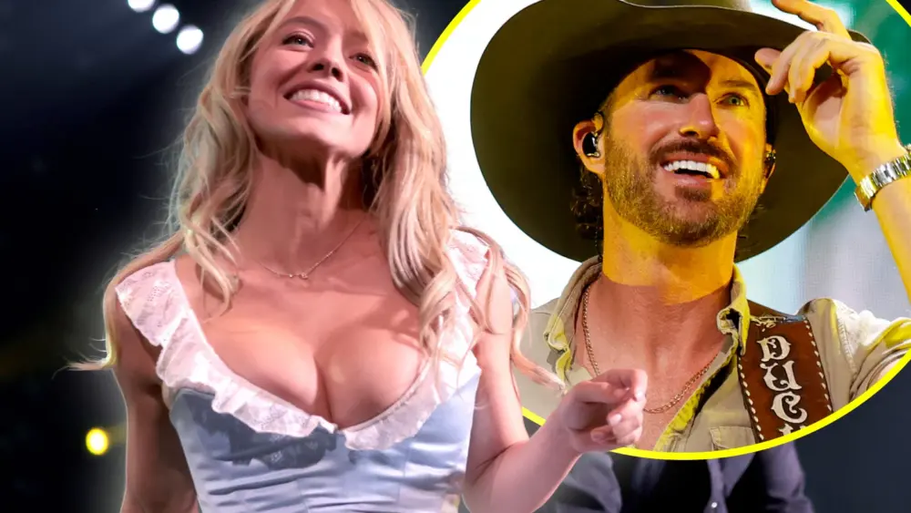 attachment-sydney-sweeney-riley-green