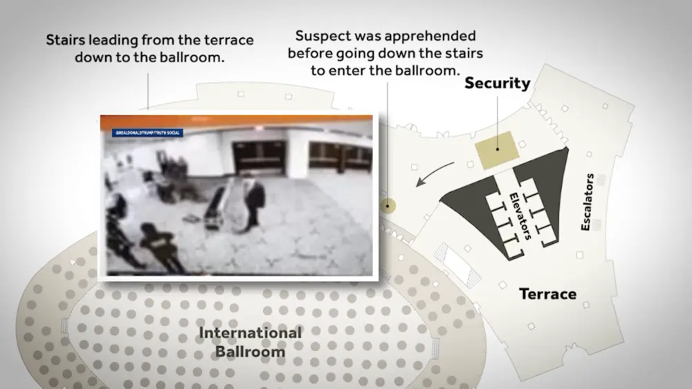 0037e49b-d8ed-48a9-95e3-ae7a76b3e4a9888651