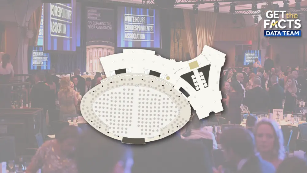 f913a29d-11fc-44d4-966d-a4723cb549ee266424