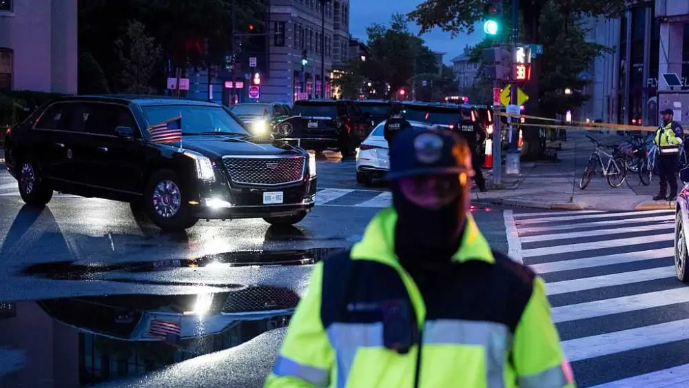 f87d91d4-3c35-4f37-830c-778c16ec0059230227