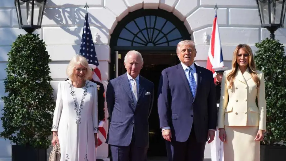 ee3a8c0d-5803-4047-894a-b1dc331501b6356735