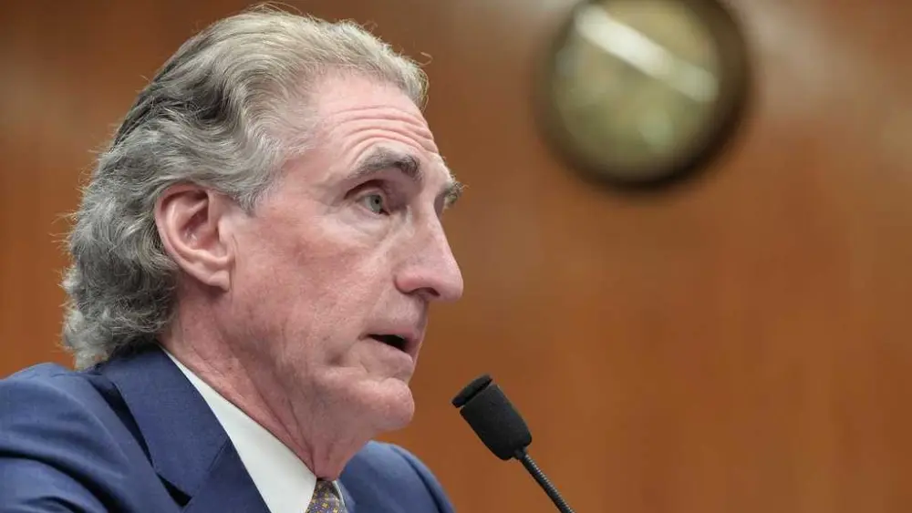 ac643765-603a-4e8c-8cc3-9687cdab0443821546