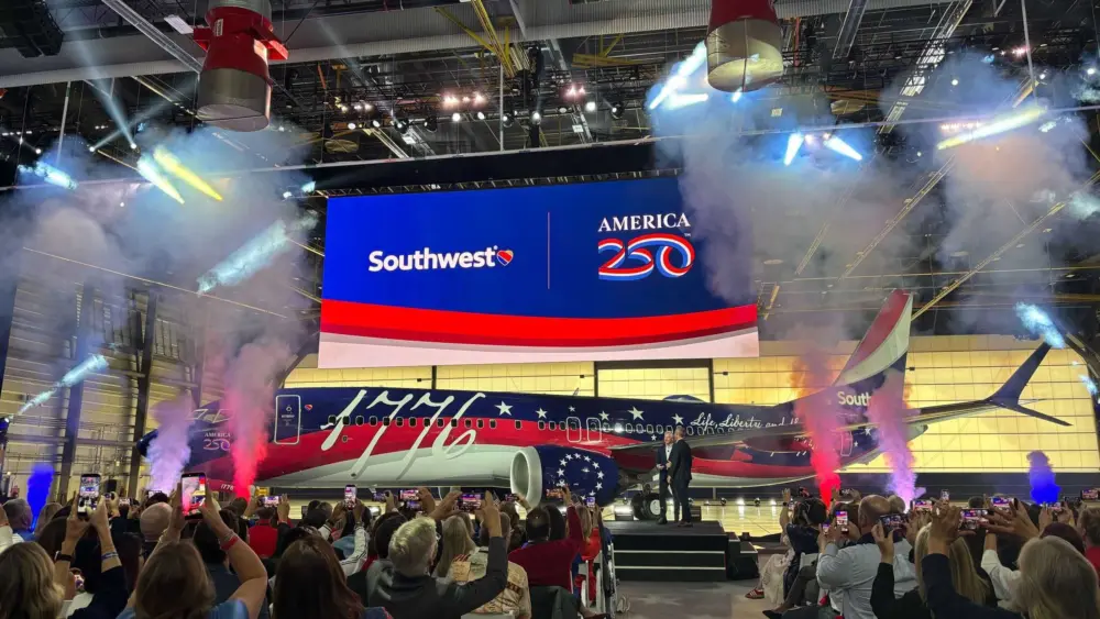 6caa4269-4fea-4f36-83c5-68af0713ca3b577289