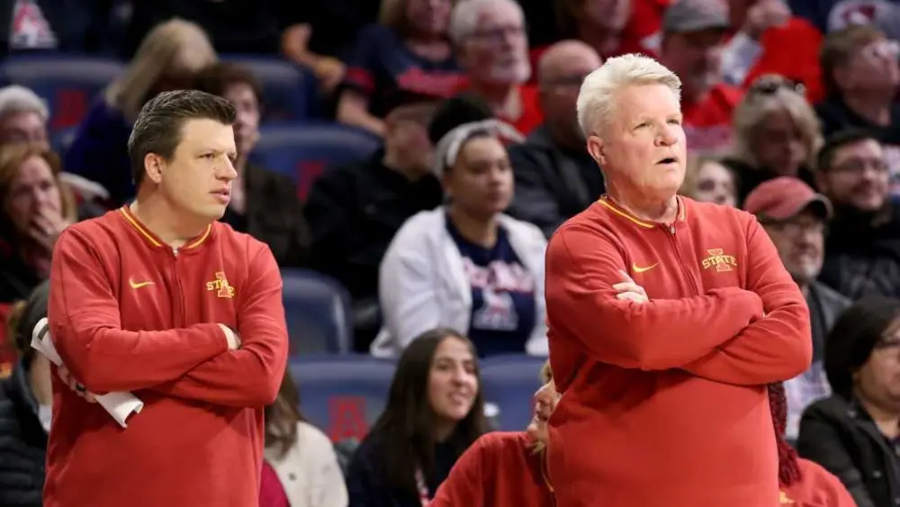 d2aafd30-6f01-4639-8ff2-f727d3b3be0e456866