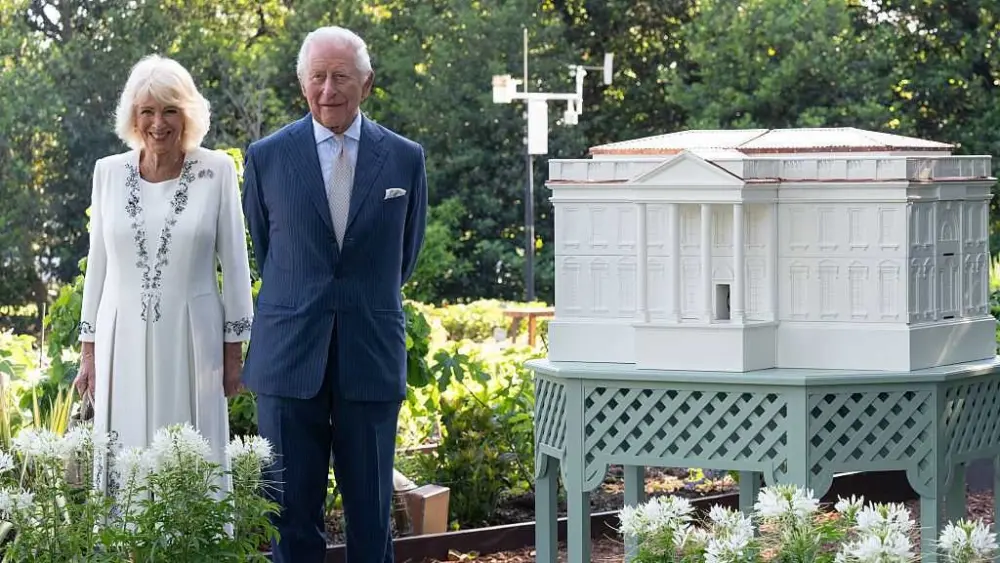 f4353e9c-4444-4786-9bb0-88870f579638962243