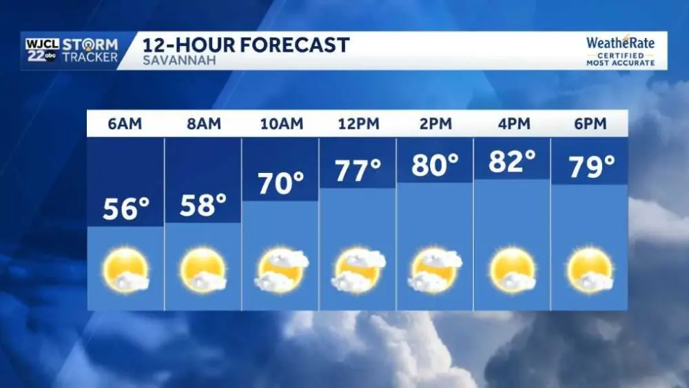 bb4a3610-131d-497e-9bc5-6422b844c311