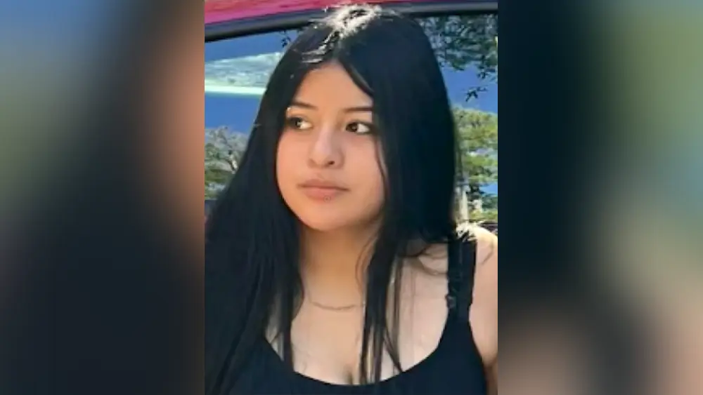 eeb20e2f-f385-4183-ac0b-2618450bbd1e60528