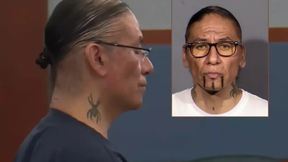 attachment-toc-site-promoinside-6-17