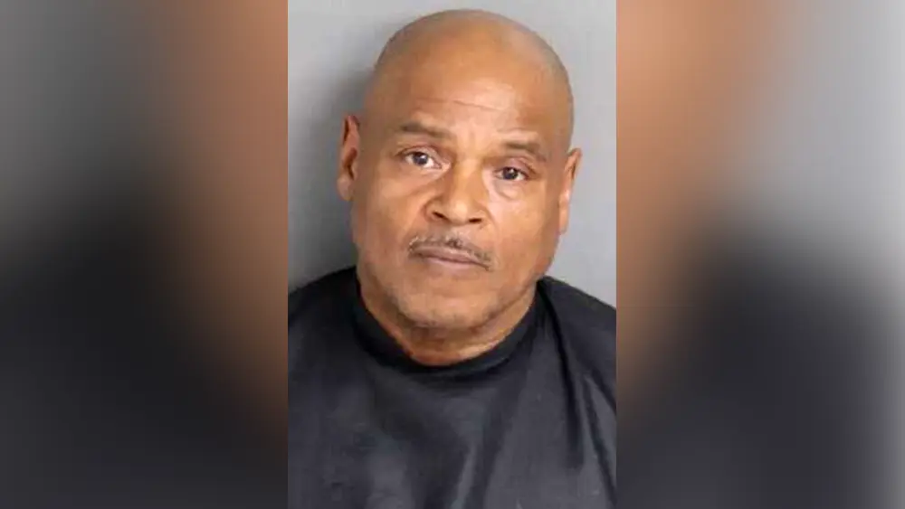 b7f16284-e75a-4499-bf94-55d421424719811881