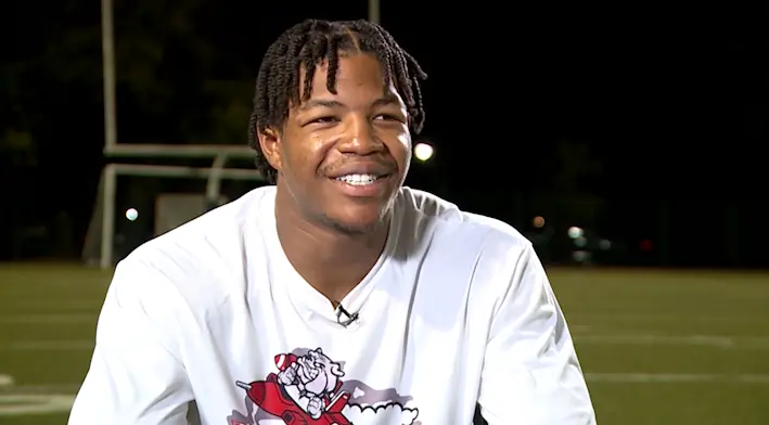 nolan-smith-668329316e9d3666295