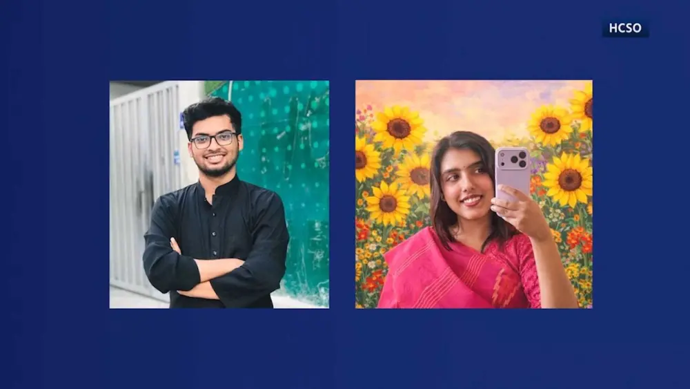 thumb_1920x1080-0000001-139