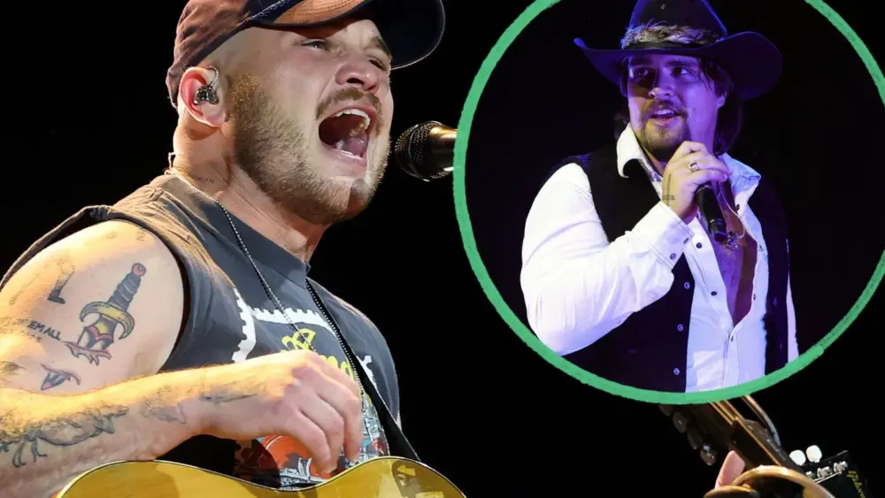 attachment-zachbryangavinadcock